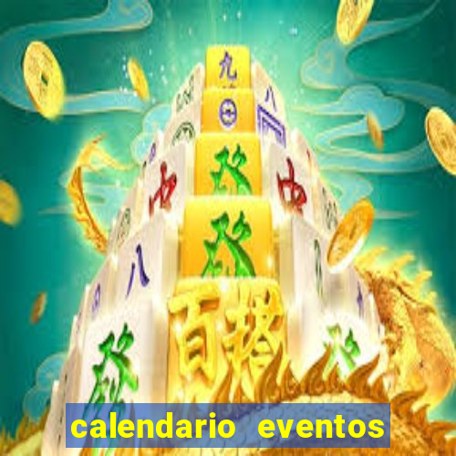 calendario eventos coin master